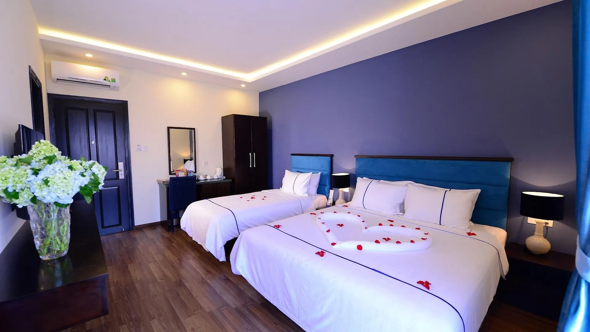 Ttc Hotel - Hoi An