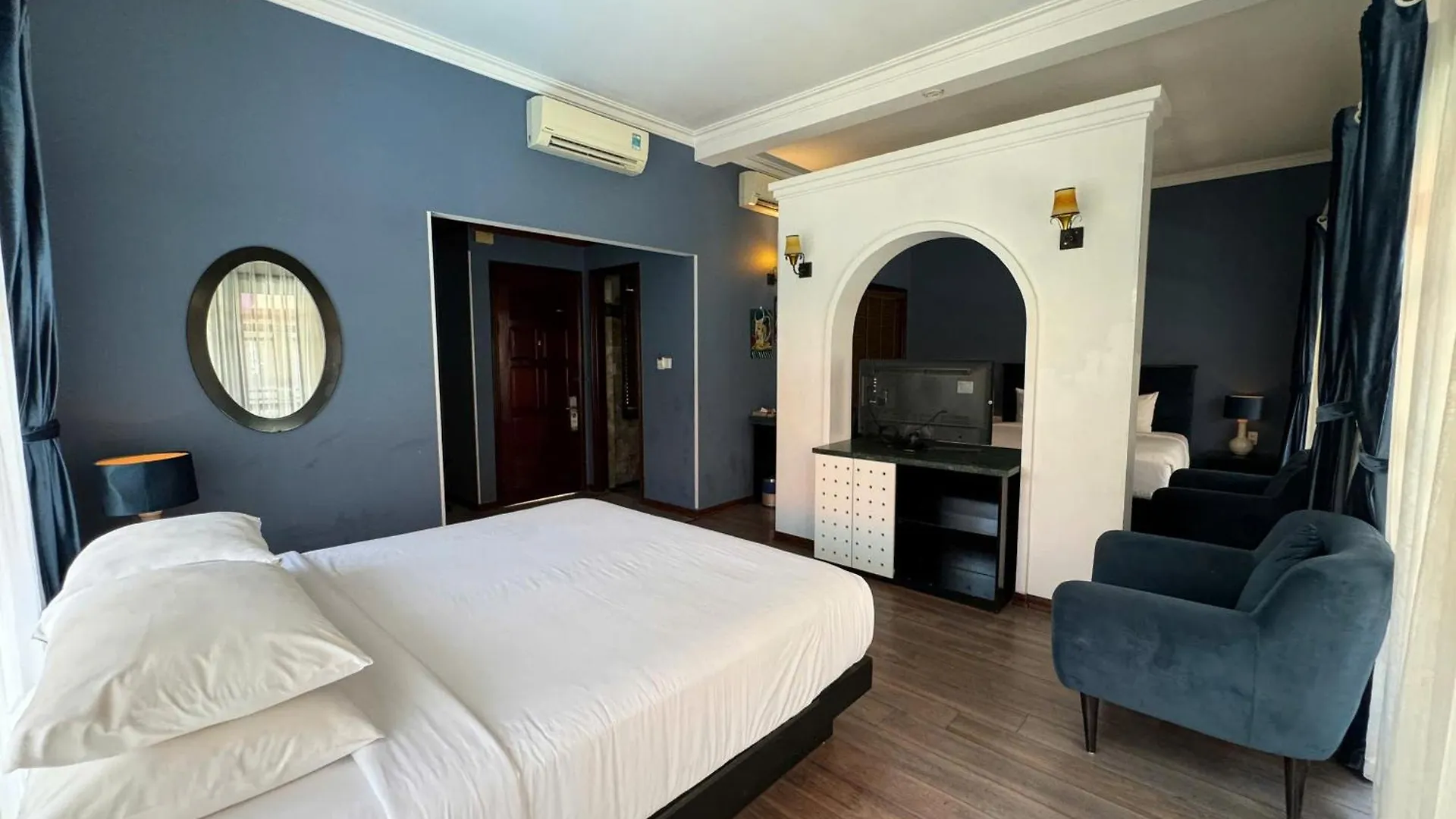 TTC Hotel - Hội An