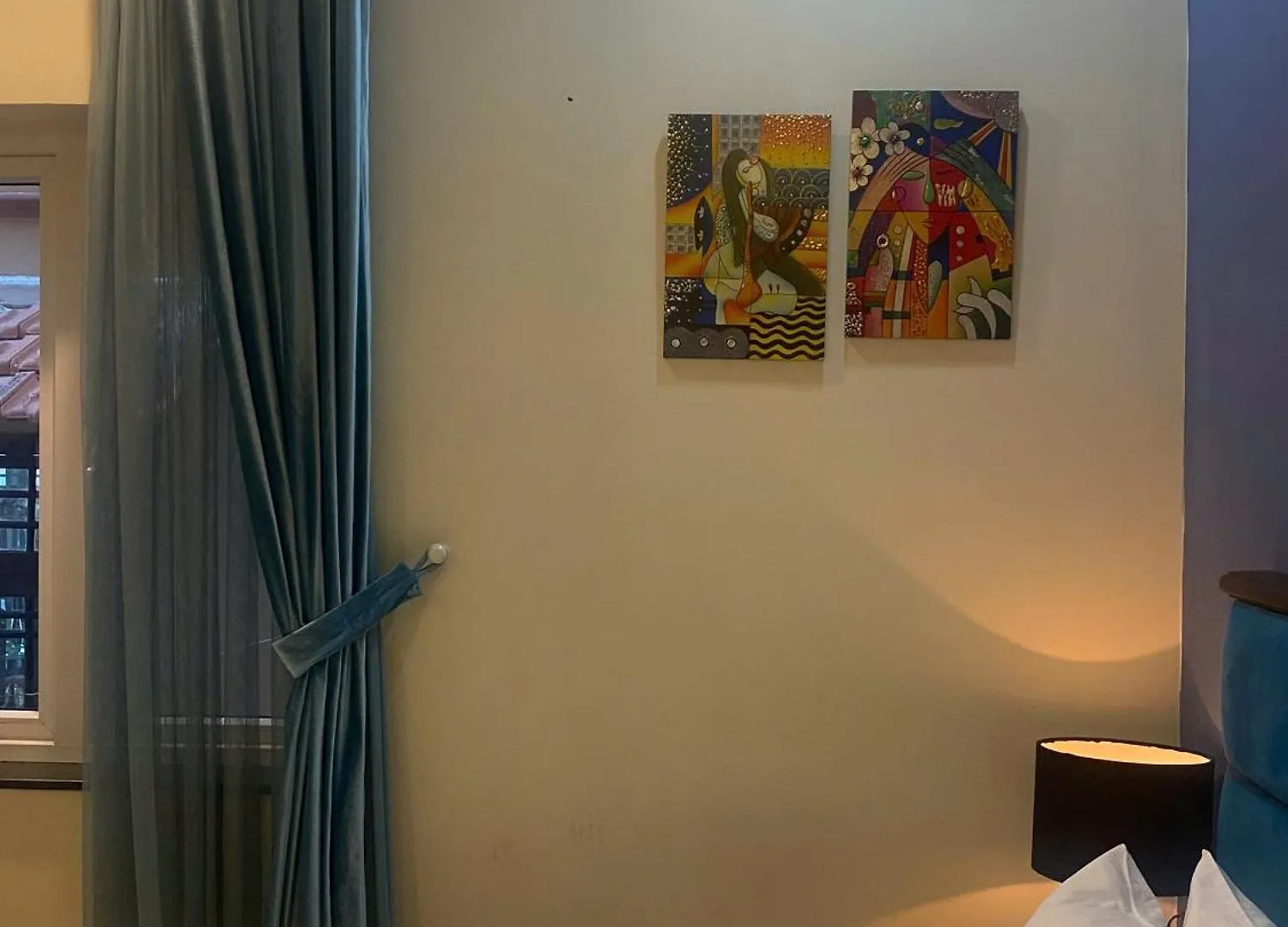 TTC Hotel - Hội An 4*,